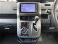 2012 Toyota Voxy