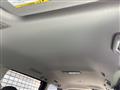 2012 Toyota Voxy