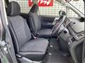 2012 Toyota Voxy
