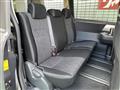 2012 Toyota Voxy