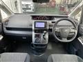 2012 Toyota Voxy