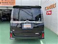 2014 Toyota Voxy