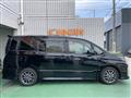 2014 Toyota Voxy
