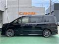 2014 Toyota Voxy