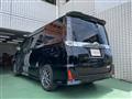 2014 Toyota Voxy