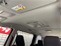 2014 Toyota Voxy
