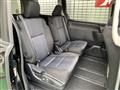 2014 Toyota Voxy