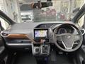 2014 Toyota Voxy