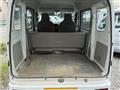 2016 Mazda Scrum Van