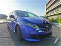 2024 Nissan Note