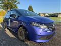 2024 Nissan Note