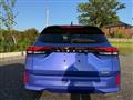 2024 Nissan Note
