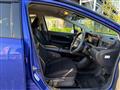 2024 Nissan Note