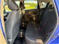 2024 Nissan Note
