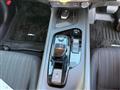 2024 Nissan Note
