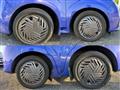 2024 Nissan Note