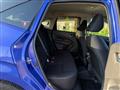 2024 Nissan Note