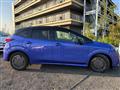 2024 Nissan Note