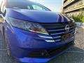 2024 Nissan Note