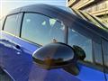 2024 Nissan Note