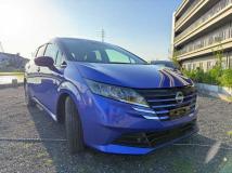 2024 Nissan Note