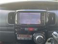 2012 Daihatsu Tanto Custom