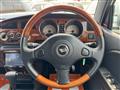 2002 Daihatsu Mira Gino1000