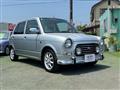 2002 Daihatsu Mira Gino1000
