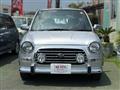 2002 Daihatsu Mira Gino1000