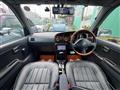 2002 Daihatsu Mira Gino1000
