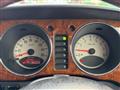 2002 Daihatsu Mira Gino1000