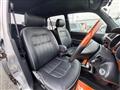 2002 Daihatsu Mira Gino1000