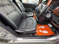 2002 Daihatsu Mira Gino1000