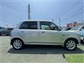 2002 Daihatsu Mira Gino1000