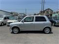 2002 Daihatsu Mira Gino1000