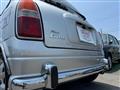 2002 Daihatsu Mira Gino1000