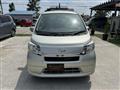 2013 Daihatsu Move