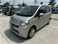 2013 Daihatsu Move
