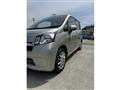 2013 Daihatsu Move