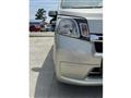 2013 Daihatsu Move