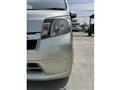 2013 Daihatsu Move