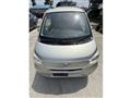 2013 Daihatsu Move