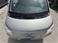 2013 Daihatsu Move