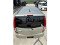 2013 Daihatsu Move