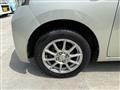 2013 Daihatsu Move