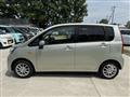 2013 Daihatsu Move