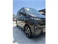 2025 Daihatsu Move