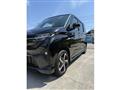 2025 Daihatsu Move