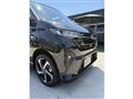 2025 Daihatsu Move