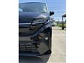 2025 Daihatsu Move